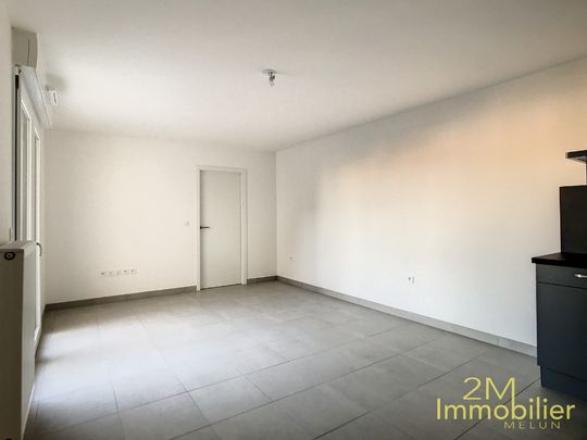 Location Appartement 3 pièces 63m² - Photo 1