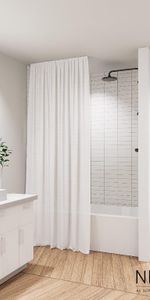 Logement - 4600 Route-Marie, Sorel-Tracy - Photo 4