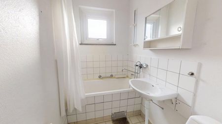 Sölvegatan, Bromölla - Foto 3