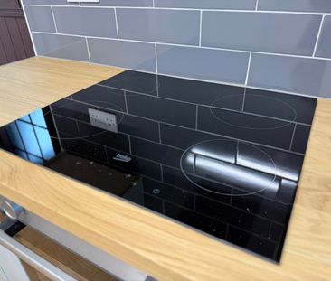 3 Bed Semi-Detached House, Larkhill Close, LS8 - Photo 6