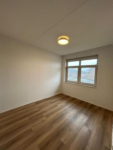 Huis te huur: St. Josephstraat 10 7603 XG Almelo - Photo 4