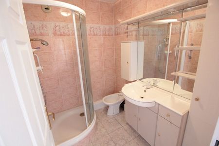 Location Appartement 3 pièces 71m² JOINVILLE LE PONT 94340 - Photo 5