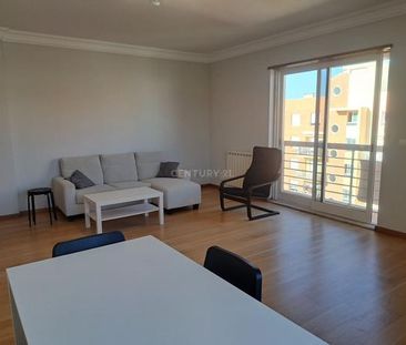 Apartamento T2 - Photo 6