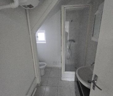 Location Appartement 3 pièces 49m² NANTEUIL LES MEAUX 77100 - Photo 2