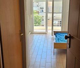 Studio/Γκαρσονιέρα για ενοικίαση - 40 Εκκλησιές - Ευαγγελίστρια, - Photo 2