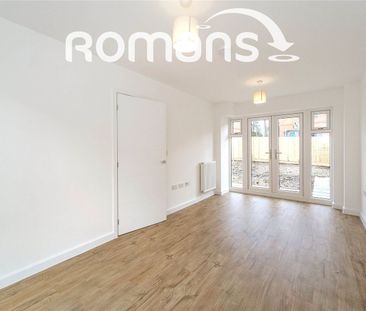 3 bedroom house to rent - Photo 1