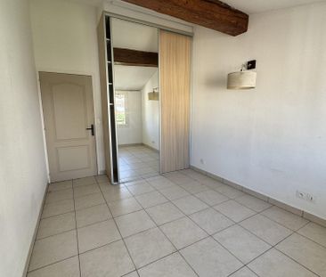 Location Appartement 2 pièces 40m² MONTPELLIER 34000 - Photo 2
