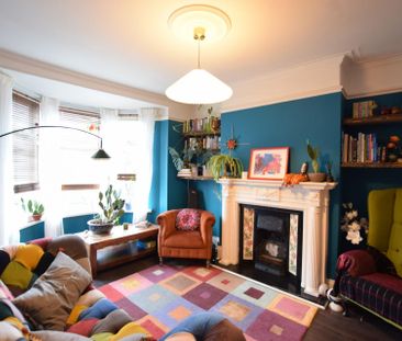 Dunston Road, Dunston, Gateshead, NE11 - Photo 6