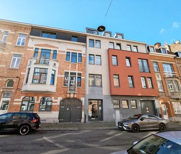 Appartement te huur - Photo 6