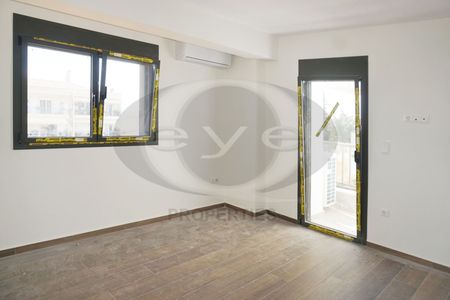 Διαμέρισμα για ενοικίαση Κωνσταντινουπολίτικα (Πυλαία) - Photo 5