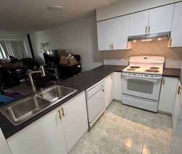 Boul. Galland, H9S 5T3, Dorval - Photo 2