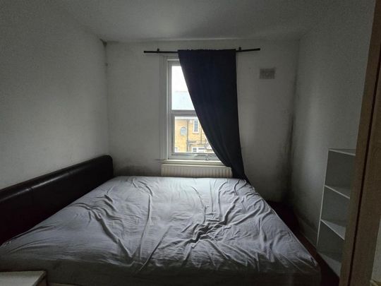 3 bedroom house to rent - Photo 1