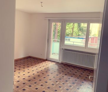 Zentrumsnahe Wohnung - *Mieten ohne Kaution* - Photo 6