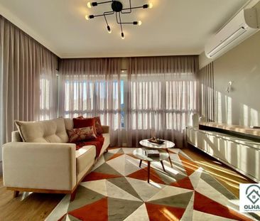 Apartamento Para Aluguel - Em Campinas - Photo 5