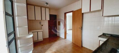 Imoveis - No Centro - Photo 3