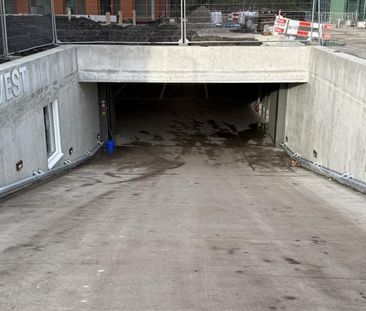 Appartement te huur: Haarlemmerweg 1426 1014 BL Amsterdam - Photo 6