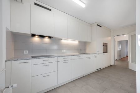 Winter promotion: Living including free parking space - Photo 4