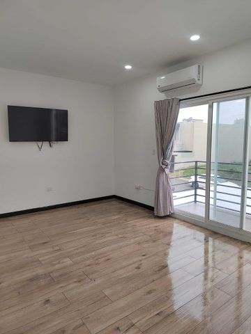 Ocean View House for Rent in Punta Azul - Photo 2