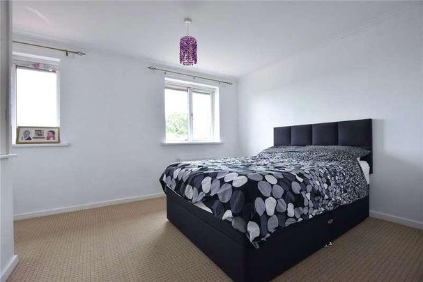 Beckbury Drive, Stirchley, Telford, TF3 - Photo 1