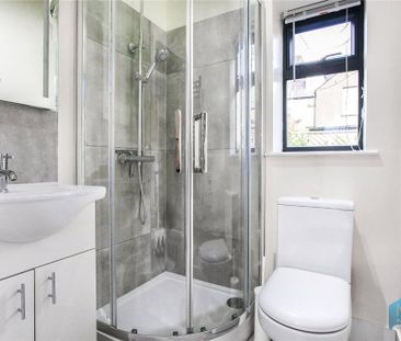 1 bedroom bungalow to rent - Photo 5