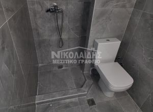 Διαμέρισμα για ενοικίαση - Σέρρες, - Φωτογραφία 5
