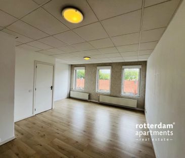 Bree, Rotterdam - Foto 3