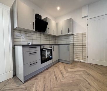 Hardwick Street, Tibshelf, DE55, Alfreton - Photo 4
