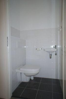 Te huur: Appartement Houtrustweg in Den Haag - Foto 1