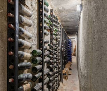 Luxury Detached House for rent in Madrid, Spain - Photo 4