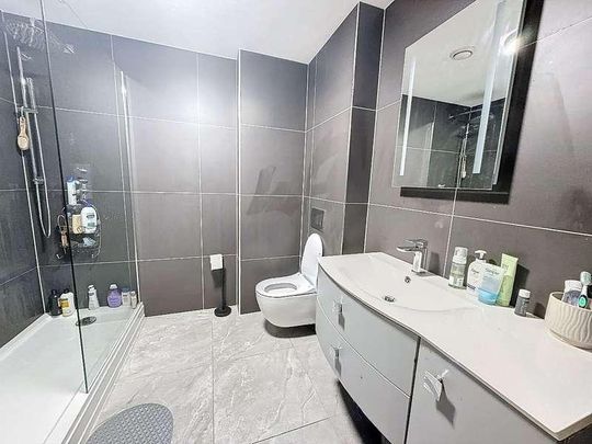 Penstock Drive, Stoke-on-trent Hanley, Stg, ST4 - Photo 1