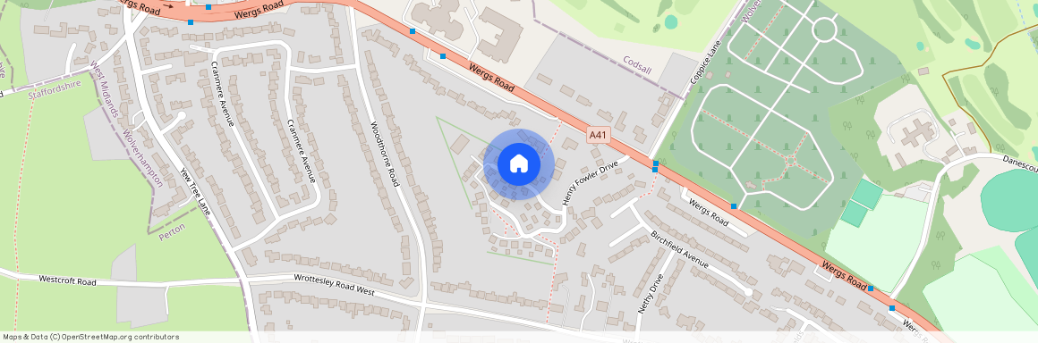 63 Henry Fowler Drive, Tettenhall