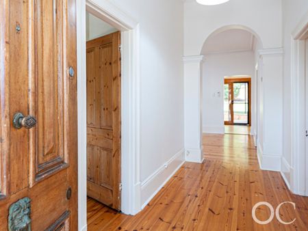 Open the Door To Character and Charm on the City Fringe - Photo 2