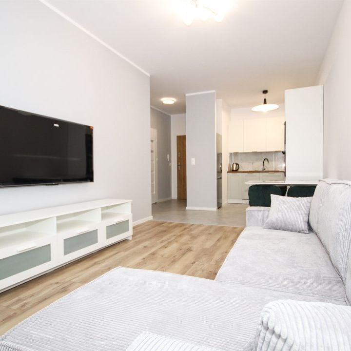 Słupsk - Zdjęcie 1