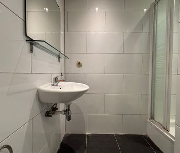 Te huur: Appartement Van der Duynstraat 195 in Den Haag - Foto 6