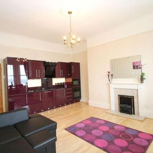 Kipling Terrace, Westward Ho!, EX39 - Photo 1