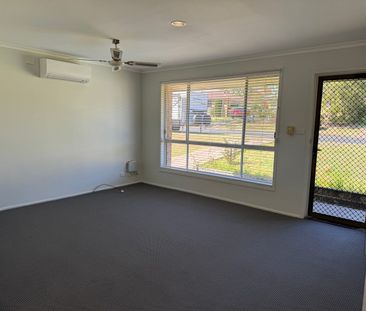 Large Outdoor Area...Walk to Primary School - Photo 5