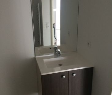 Location Appartement 2 pièces 41m² CENON 33150 - Photo 6