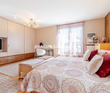 Penthouse / taras 120 m2 / 4 miejsca postojowe - Zdjęcie 3