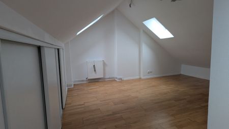 Location Appartement 4 pièces 78m² - Photo 5