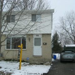 125 Castlefrank Rd. - Photo 2