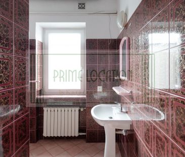 Warszawa, Mokotów - Photo 2