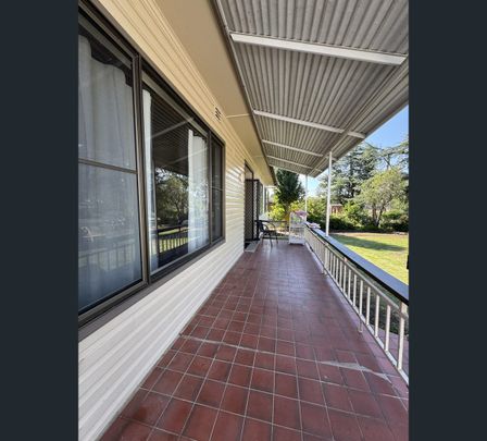 38 Herbert St, Inverell, NSW 2360 - Photo 1