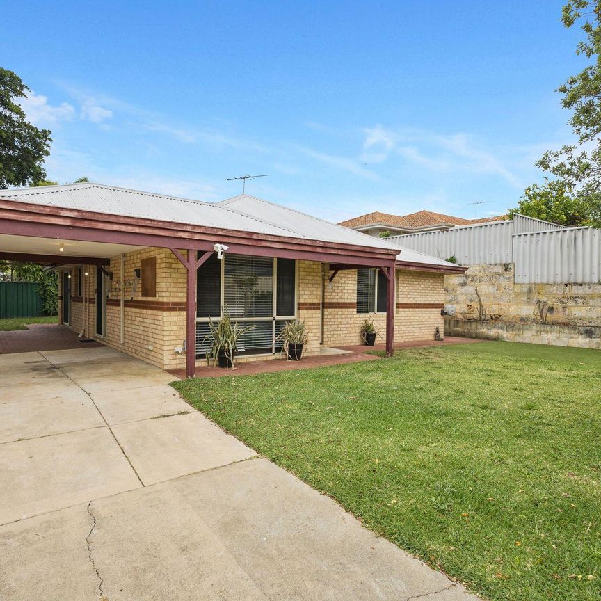 3A Carter Street - Photo 1