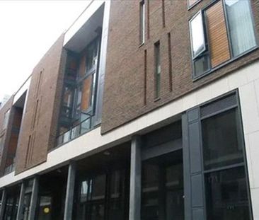 Ivy Exchange, Parnell Street, Dublin 1, DUBLIN 1 - Photo 2