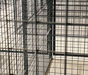 For Lease - 8 Interchange Way Unit# 2301, Vaughan, Ontario - Photo 2