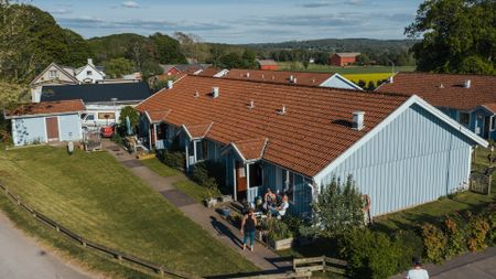 Gästisvägen 17 - Photo 3