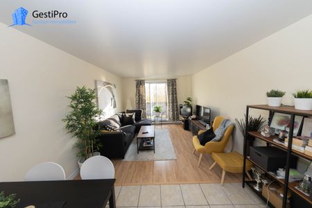 3600 des Compagnons - Photo 3