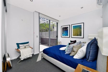 267/8A Mary Street,Rhodes,New South Wales 2138, Sydney - Photo 5