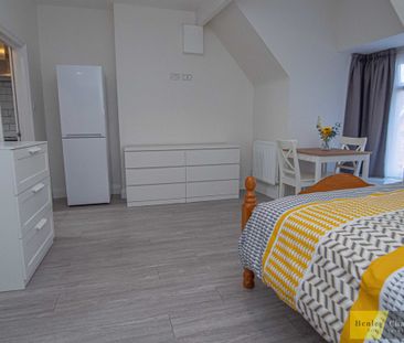 Endwood Court, B20 2RX, Handsworth Wood - Photo 5
