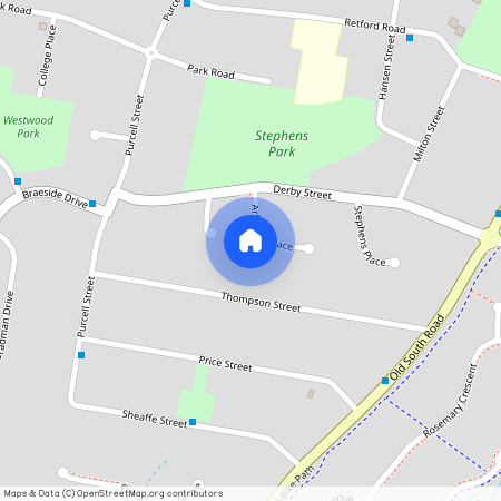 3, 7, Arborea, Place, Bowral, 2576, New South Wales